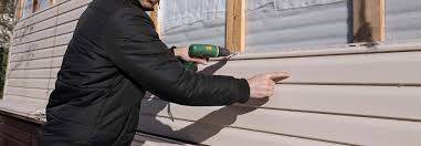 Best Siding Removal and Disposal  in USA